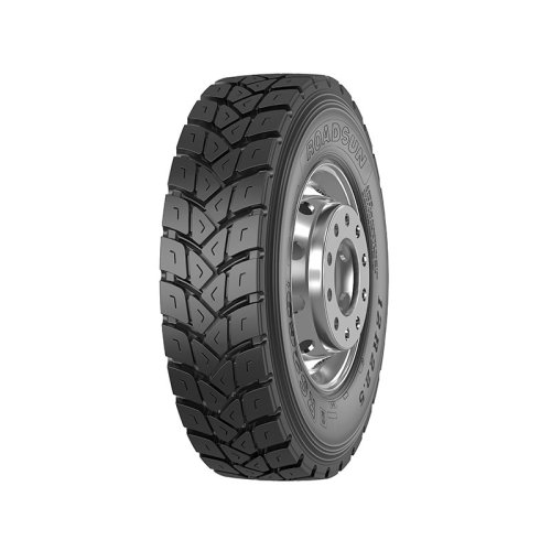 RS269★