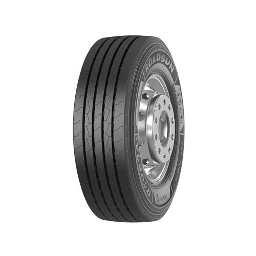 RS989A★