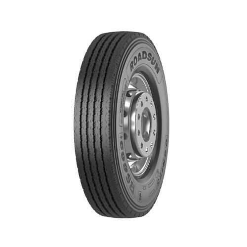 RS669★