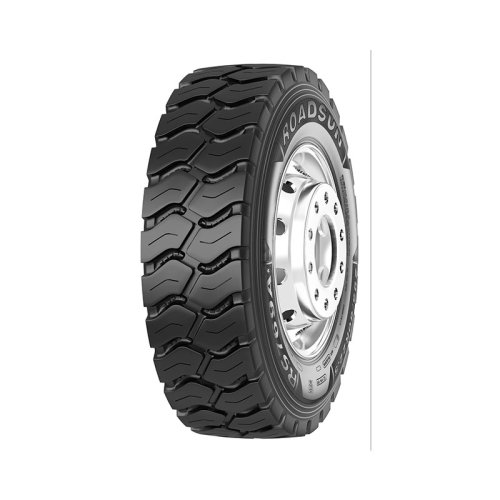 RS769A★