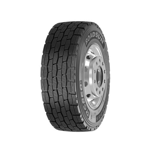 RS850★(Winter)