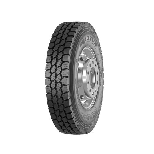 RS852★(Winter)