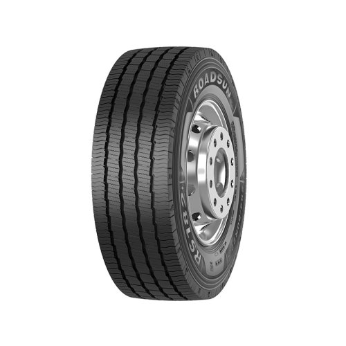 RS182★(Winter)