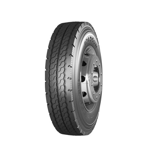 RS967