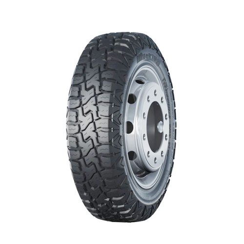 MK878