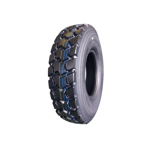 HS801Q