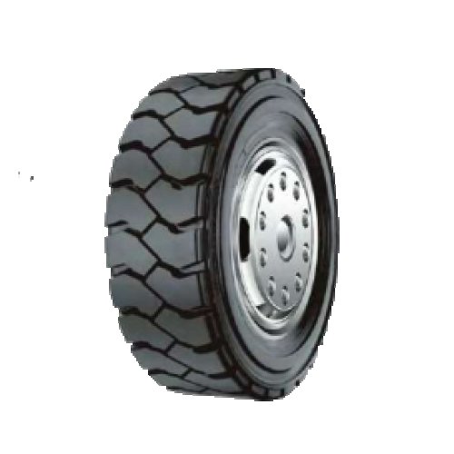Pneu Forklifi