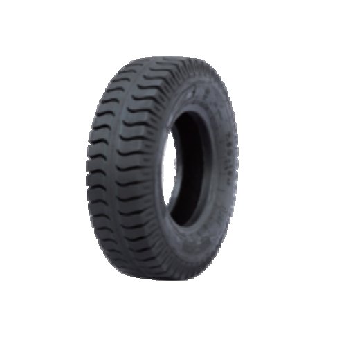 LUG H101